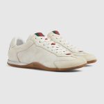 Gucci Women’s Gucci Shift sneaker - Image 7